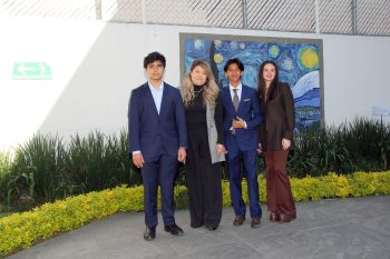 UNHRC